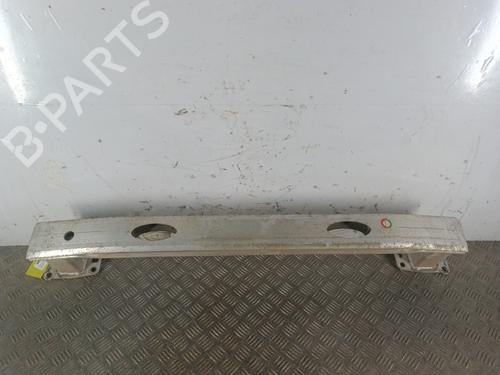 Køfangervange Køfangervange TOYOTA PROACE Van (MDZ_) 1.6 D4d (MDZ2) (116 hp) 37294444 37294444