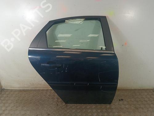 Used Right rear door OPEL VECTRA B (J96) 1.7 TD (F19) (82 hp) 30018533