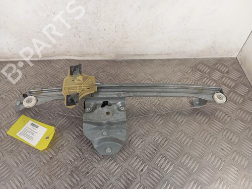 front-left-window-mechanism-renault-clio-iv-bh_-2012-2013-2014-2015-2016-2017-2018-2019-2020-2021-31804404 main image