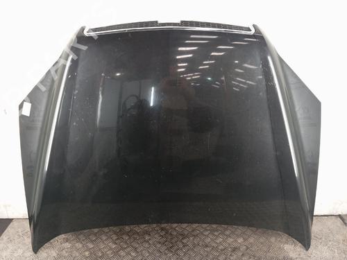 hood-chevrolet-captiva-c100-c140-2006-39761144 main image