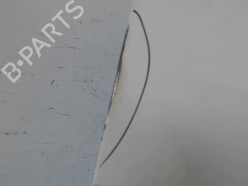 Left front door FIAT SCUDO Van (220_) 2.0 JTD | BP30022485C2 