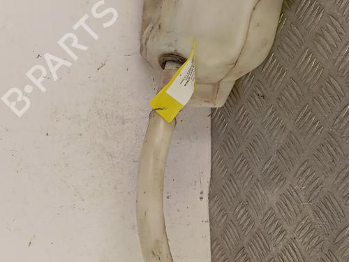 windscreen-washer-tank-renault-kangoo-express-fw01_-2008-36543117 main image