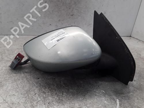 Retrovisor direito Retrovisor direito FIAT STILO (192_) 1.9 JTD (192_XF1A) (80 hp) 30008977 30008977