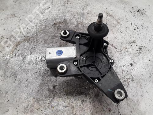 Ruitenwissermotor achter NISSAN JUKE (F15) 1.5 dCi (110 hp) 30026016