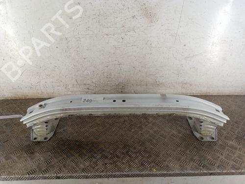 Used Front bumper reinforcement OPEL COMBO Box Body/MPV (X12) 1.3 CDTI (B05) (95 hp) 30698786