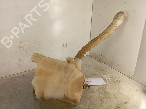 windscreen-washer-tank-citroen-berlingo-box-bodympv-b9-2008-30014823 main image