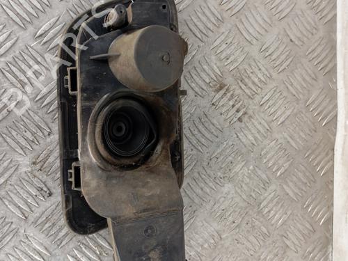 fuel-flap-citroen-c4-grand-picasso-ii-da_-de_-2013-31643660 main image