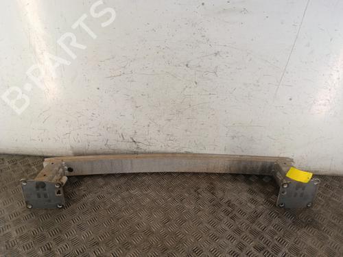 Refuerzo paragolpes trasero PEUGEOT 308 SW II (LC_, LJ_, LR_, LX_, L4_) 1.2 THP 110 | BP30012487C73