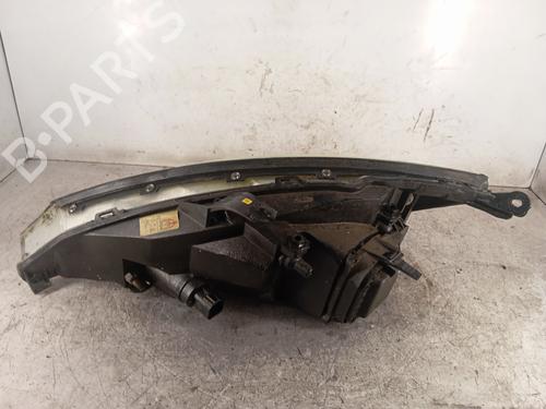 Right headlight FORD FOCUS I (DAW, DBW) 1.6 16V | BP30020148C29 