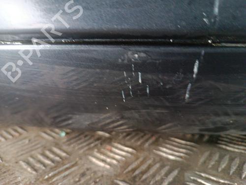 Bagtil kofangere Bagtil kofangere RENAULT ESPACE IV (JK0/1_) 2.0 dCi (JK01, JK02, JK1J, JK1K, JK1H) (150 hp) 33692496 33692496