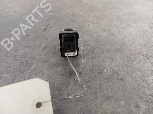 Left rear window switch AUDI A3 Sportback (8VA, 8VF) 1.6 TDI | BP30010598I29