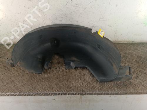 Wheel arch PEUGEOT 208 I (CA_, CC_) 1.6 HDi / BlueHDi 75 | BP30019981C56
