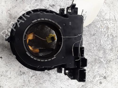 Used Squib airbag MAZDA CX-5 (KE, GH) 2.2 D (KE2FW) (150 hp) 30015235