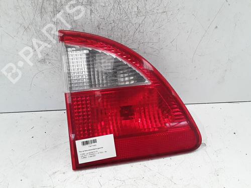 Left tailgate light FORD GALAXY I (WGR) 1.9 TDI | BP30026739C79