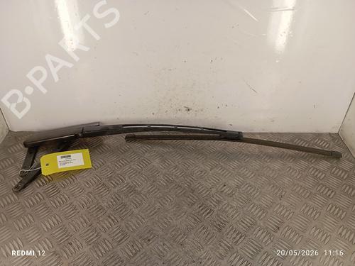 Used Front windshield wiper arm Front windshield wiper arm AUDI Q7 (4LB) 4.2 TDI quattro (326 hp) 35918784 35918784