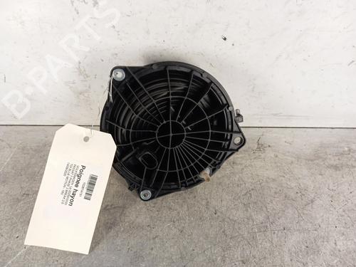 Trunk håndtak VW PASSAT B8 Variant (3G5, CB5) 2.0 TDI | BP30025661C132 