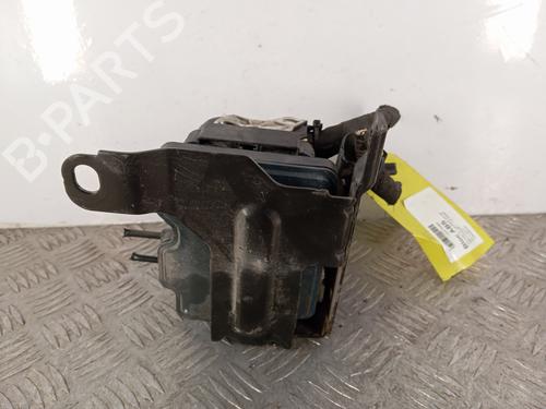 Used ABS pump ABS pump PEUGEOT 308 I (4A_, 4C_) [2007-2016] 33692522 33692522