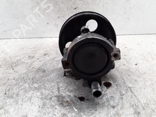 Used Alternator Alternator DACIA SANDERO 1.4 (BS0C, BS0A, BS0G, BS1F, BS0E) (75 hp) 30013306 30013306