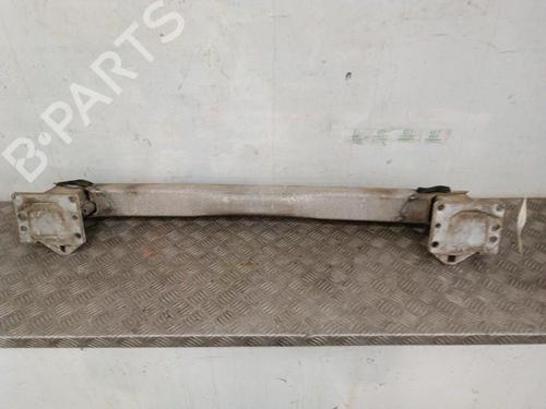 Used Front bumper reinforcement Front bumper reinforcement 30024592 30024592