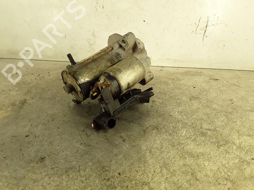 Starter FORD FIESTA V (JH_, JD_) 1.4 TDCi | BP30014897M8