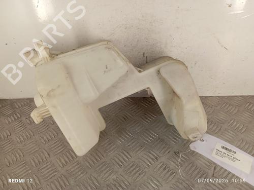 Used Windscreen washer tank Windscreen washer tank 38913005 38913005