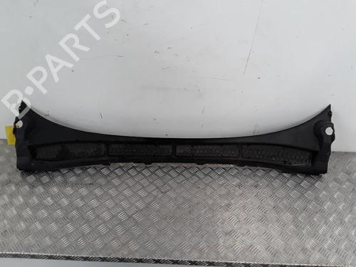 Scuttle panel FORD S-MAX (WA6) 1.8 TDCi | BP30015967C110