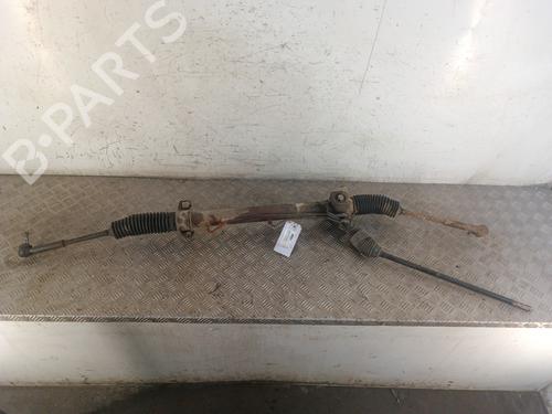 Lenkgetriebe für PEUGEOT BOXER Platform/Chassis (ZCT_) 2.5 D (86 hp) 30011569