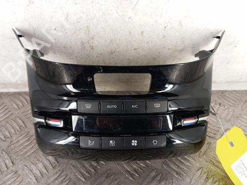 Used Climate control PEUGEOT 2008 I (CU_) 1.5 BlueHDI 120 (120 hp) 31839139