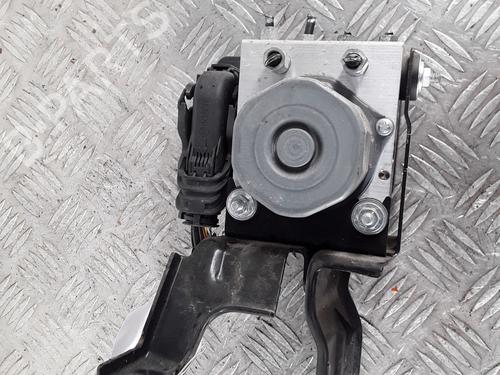 abs-pump-nissan-micra-v-k14-2016-30391874 main image