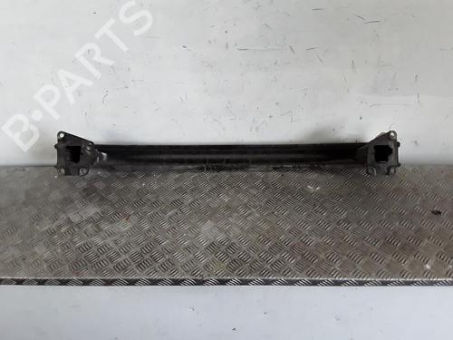Rear bumper reinforcement VW TOURAN (1T1, 1T2) 2.0 TDI | BP30021773C73 