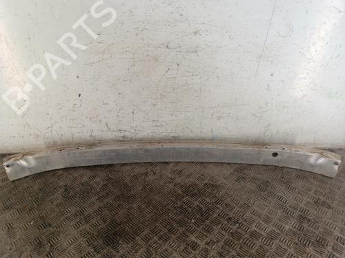 Used Front bumper reinforcement Front bumper reinforcement MERCEDES-BENZ A-CLASS (W169) A 180 CDI (169.007, 169.307) (109 hp) 30007587 30007587