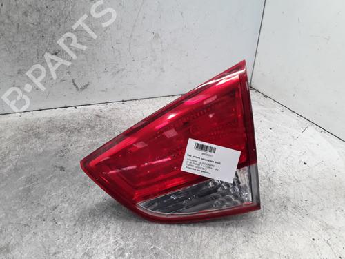 Used Right tailgate light HYUNDAI ix35 (LM, EL, ELH) 1.7 CRDi (116 hp) 30024145