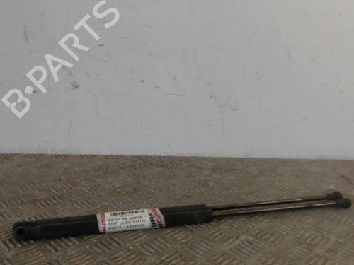 Gassdemper Bakluke SEAT IBIZA III (6L1) 1.4 16V (75 hp) 30022623