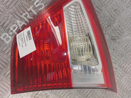 Right tailgate light FORD C-MAX II (DXA/CB7, DXA/CEU) 1.6 TDCi | BP37740718C80 - Image 2