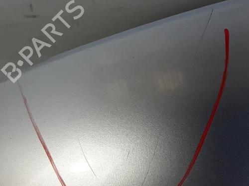 Right front fenders VW NEW BEETLE (9C1, 1C1) 1.9 TDI | BP30027518C42