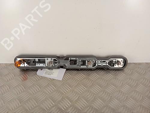 Used Lamp holder RENAULT MASTER III Van (FV) 2.3 dCi 145 FWD (FV0E, FV0F, FV0H, FV02, FV0M, FV0S,... (146 hp) 30012149