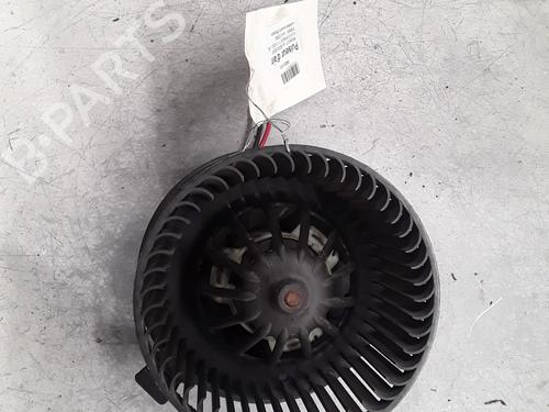 Gebläsemotor für RENAULT CLIO III (BR0/1, CR0/1) 1.5 dCi (BR17, CR17) (86 hp) 30020760
