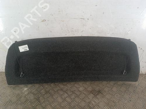 Used Rear parcel shelf Rear parcel shelf 38032184 38032184