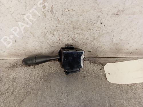 Steering column stalk SUZUKI SPLASH (EX) 1.3 CDTI (A5B413D) | BP30017841I23 