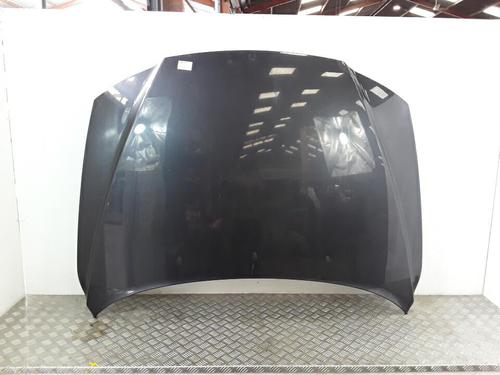 Hood VOLVO S80 I (184) D5 | BP30021453C1 