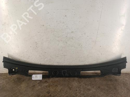 Used Scuttle panel Scuttle panel BMW X1 (E84) sDrive 20 d (177 hp) 30148568 30148568