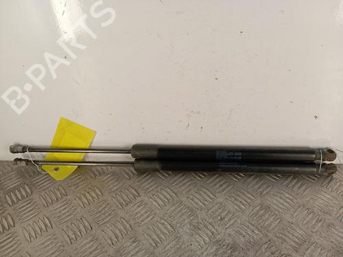 Used Tailgate lift support Tailgate lift support VW GOLF VII (5G1, BQ1, BE1, BE2) [2012-2021] 33693492 33693492