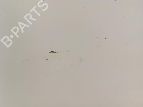 Used Right rear door Right rear door SEAT IBIZA IV ST (6J8, 6P8) 1.4 (85 hp) 33692221 33692221