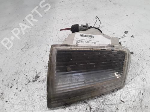 Used Right front indicator CITROËN ZX Break (N2) 1.9 D (68 hp) 30026180