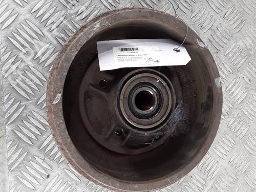 Outra RENAULT CLIO II (BB_, CB_) 1.5 dCi (B/CB07) (65 hp) 30771120