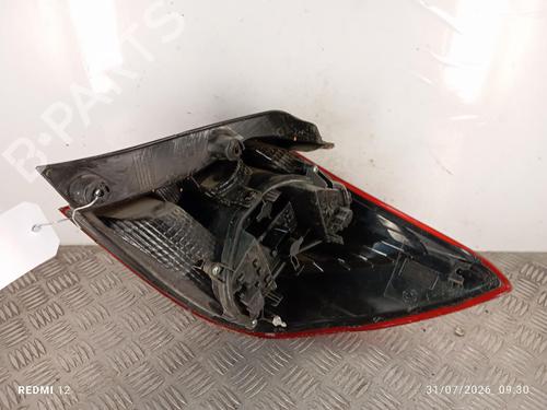 left-taillight-ford-ka-iii-uk-fk-2014-38032194 main image