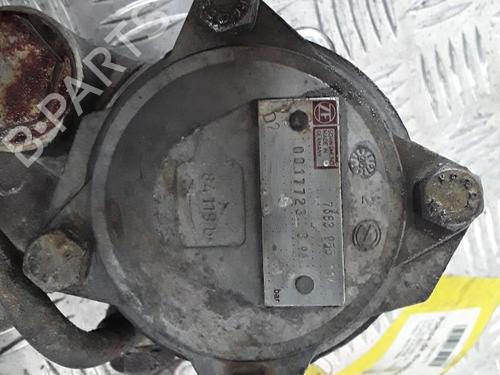 Steering pump FIAT DUCATO Van (230_) 2.5 TDI | BP30016096M99