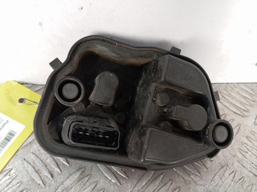 Lampeholder Lampeholder RENAULT MEGANE III Hatchback (BZ0/1_, B3_) 1.9 dCi (BZ0N, BZ0J) (131 hp) 33692466 33692466