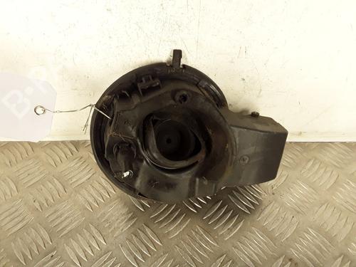 fuel-flap-citroen-c4-picasso-ii-2013-30059917 main image