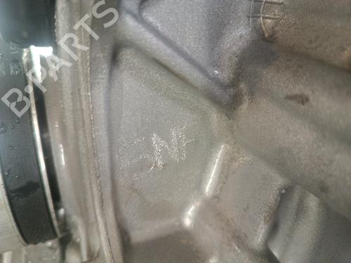 Engine CITROËN C3 III (SX) 1.2 THP 110 (SXHNPS, SXHNZT, SXHNZ6) | BP38080598M1 - Image 5